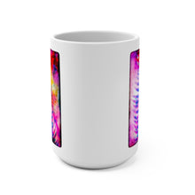 Load image into Gallery viewer, Faded Wilderness #74  Mug
