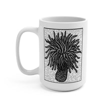 Load image into Gallery viewer, Anemone  Mug
