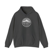 Load image into Gallery viewer, Infinite Wilderness Hoodie
