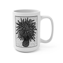 Load image into Gallery viewer, Anemone  Mug
