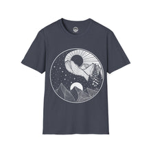 Load image into Gallery viewer, Balance t-shirt
