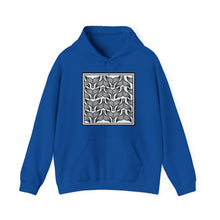 Load image into Gallery viewer, Whale Tails hoodie
