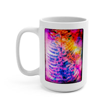 Load image into Gallery viewer, Faded Wilderness #74  Mug
