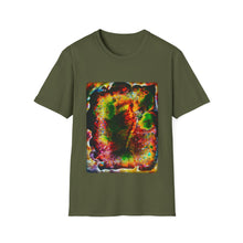 Load image into Gallery viewer, Faded Wilderness #43 t-shirt
