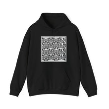 Load image into Gallery viewer, Whale Tails hoodie
