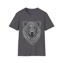 Load image into Gallery viewer, Grizzly t-shirt
