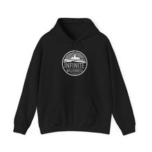 Load image into Gallery viewer, Infinite Wilderness Hoodie
