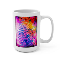 Load image into Gallery viewer, Faded Wilderness #74  Mug
