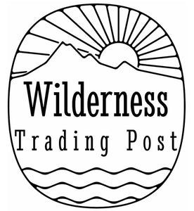 Wilderness Trading Post